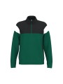 PROACT Veste de survêtement zippée unisexe /api/colors/92e6edc9-f219-430f-aab4-2434f3d5325d personnalisable