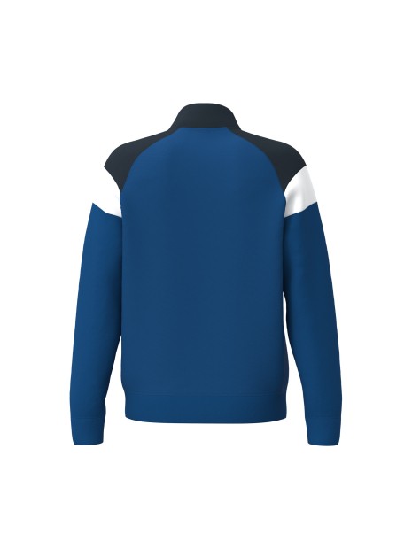 PROACT Veste de survêtement zippée unisexe /api/colors/5bb4e7f2-d549-4099-af40-a80947d37486 personnalisable