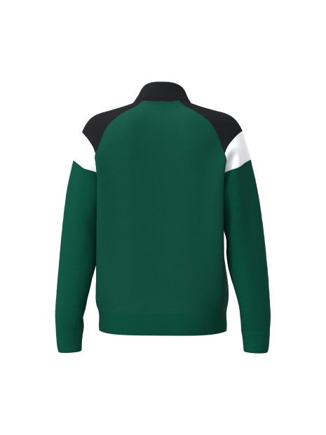 PROACT Veste de survêtement zippée unisexe /api/colors/92e6edc9-f219-430f-aab4-2434f3d5325d personnalisable