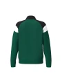 PROACT Veste de survêtement zippée unisexe /api/colors/92e6edc9-f219-430f-aab4-2434f3d5325d personnalisable