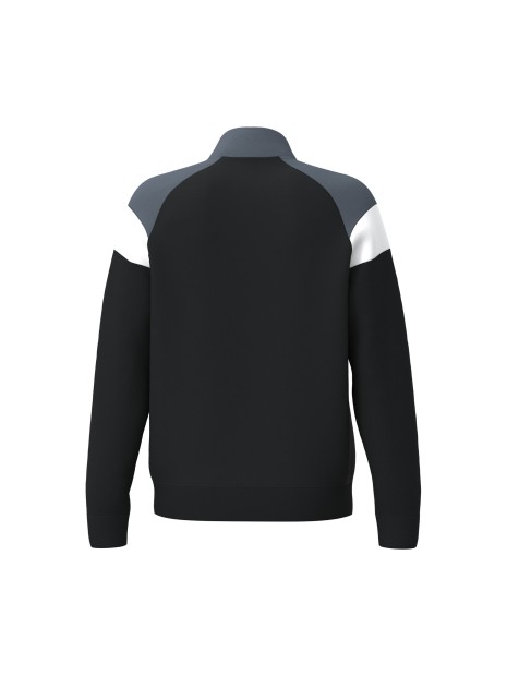 PROACT Veste de survêtement zippée unisexe /api/colors/89946265-baaf-495f-a585-53149adb4fbe personnalisable