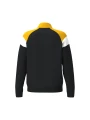 PROACT Veste de survêtement zippée unisexe /api/colors/f4b00592-40e5-4812-b7ec-80bd0a9b410e personnalisable