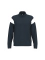 PROACT Veste de survêtement zippée unisexe /api/colors/b68891a9-1d28-4f7a-8deb-775c45027afd personnalisable