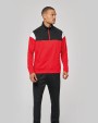 Vestes personnalisable PROACT Veste de survêtement zippée unisexe