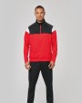 Vestes personnalisable PROACT Veste de survêtement zippée unisexe