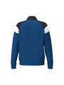PROACT Veste de survêtement zippée unisexe /api/colors/5bb4e7f2-d549-4099-af40-a80947d37486 personnalisable
