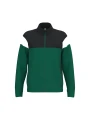 PROACT Veste de survêtement zippée unisexe /api/colors/92e6edc9-f219-430f-aab4-2434f3d5325d personnalisable