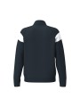 PROACT Veste de survêtement zippée unisexe /api/colors/b68891a9-1d28-4f7a-8deb-775c45027afd personnalisable