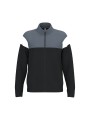 PROACT Veste de survêtement zippée unisexe /api/colors/89946265-baaf-495f-a585-53149adb4fbe personnalisable