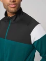 Vestes à personnaliser PROACT Veste de survêtement zippée unisexe 