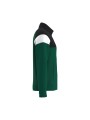 PROACT Veste de survêtement zippée unisexe /api/colors/92e6edc9-f219-430f-aab4-2434f3d5325d personnalisable