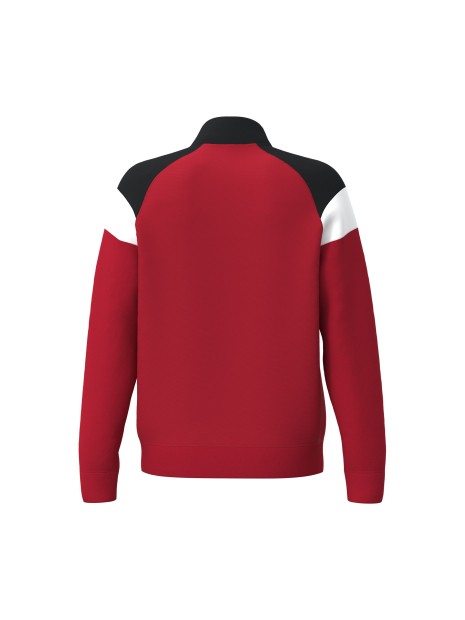 PROACT Veste de survêtement zippée unisexe /api/colors/0d6716d5-09b9-4f5d-aa7b-618603300c34 personnalisable
