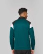 PROACT Unisex-Trainingsjacke mit Reißverschluss Jacken personalisierbar