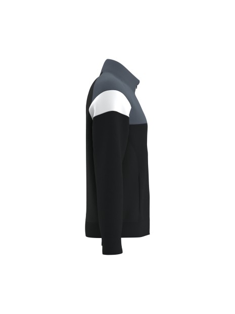 PROACT Veste de survêtement zippée unisexe /api/colors/89946265-baaf-495f-a585-53149adb4fbe personnalisable