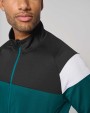Vestes personnalisable PROACT Veste de survêtement zippée unisexe