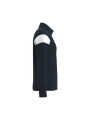 PROACT Veste de survêtement zippée unisexe /api/colors/b68891a9-1d28-4f7a-8deb-775c45027afd personnalisable