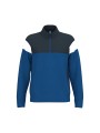 PROACT Veste de survêtement zippée unisexe /api/colors/5bb4e7f2-d549-4099-af40-a80947d37486 personnalisable