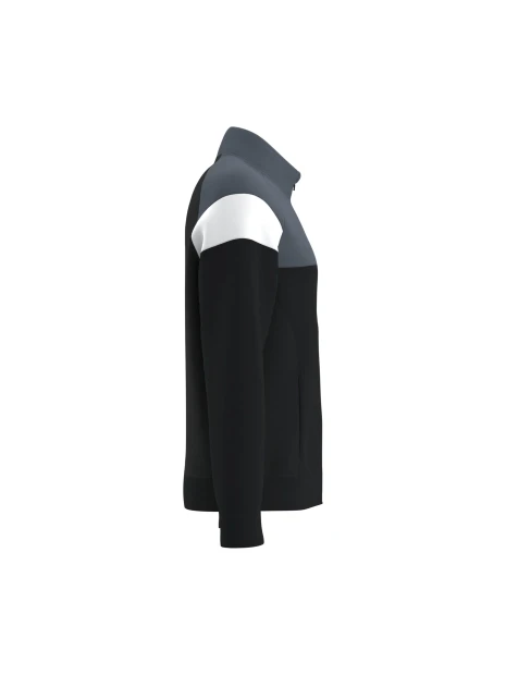 PROACT Veste de survêtement zippée unisexe /api/colors/89946265-baaf-495f-a585-53149adb4fbe personnalisable