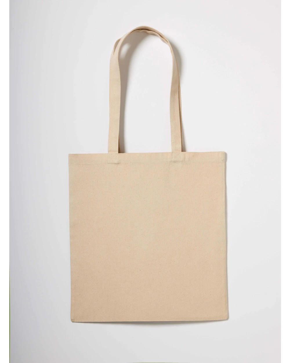 Sacs & Bagagerie personnalisable NUTSHELL Cabas en toile recyclée premium