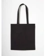 NUTSHELL Recycled premium canvas shopper Taschen personalisierbar