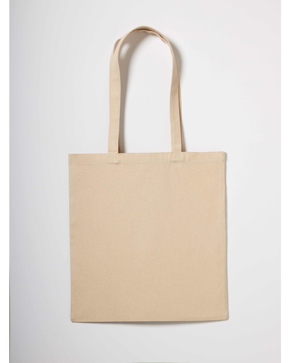 Sacs & Bagagerie personnalisable NUTSHELL Cabas en toile recyclée premium