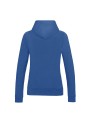 AWDIS WOMEN'S COLLEGE HOODIE /api/colors/cdd6ba31-692e-4c2e-b1b4-a3a4a50cf176 personnalisable