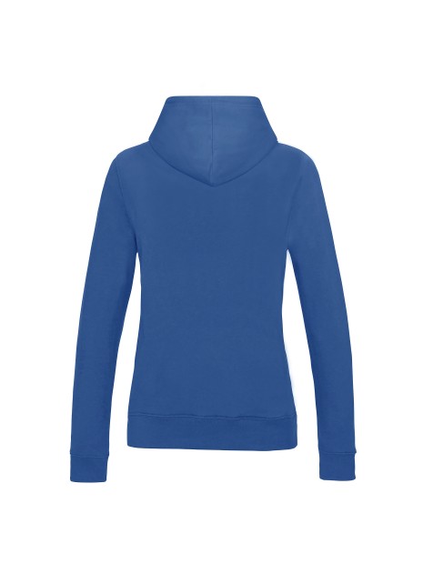 AWDIS WOMEN'S COLLEGE HOODIE /api/colors/cdd6ba31-692e-4c2e-b1b4-a3a4a50cf176 personnalisable