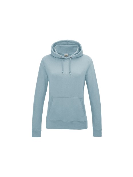 AWDIS WOMEN'S COLLEGE HOODIE /api/colors/549fa598-8d61-4fa2-82ad-90f4d2ec39ab personnalisable