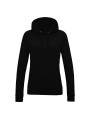 AWDIS WOMEN'S COLLEGE HOODIE /api/colors/0bad6402-8af4-4c73-b2b1-e8ba636702d0 personnalisable
