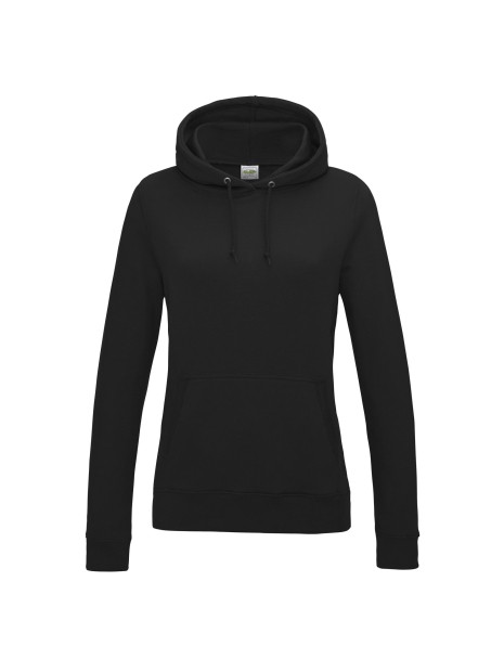 AWDIS WOMEN'S COLLEGE HOODIE /api/colors/b2881b4b-b25a-4e3e-9527-bf530ab572a7 personnalisable