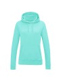 AWDIS WOMEN'S COLLEGE HOODIE /api/colors/16f798c2-575e-429d-810c-4cb93b829b8c personnalisable