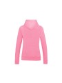 AWDIS WOMEN'S COLLEGE HOODIE /api/colors/3631f0a7-dee4-4b6a-a9bc-1a1783dd8720 personnalisable
