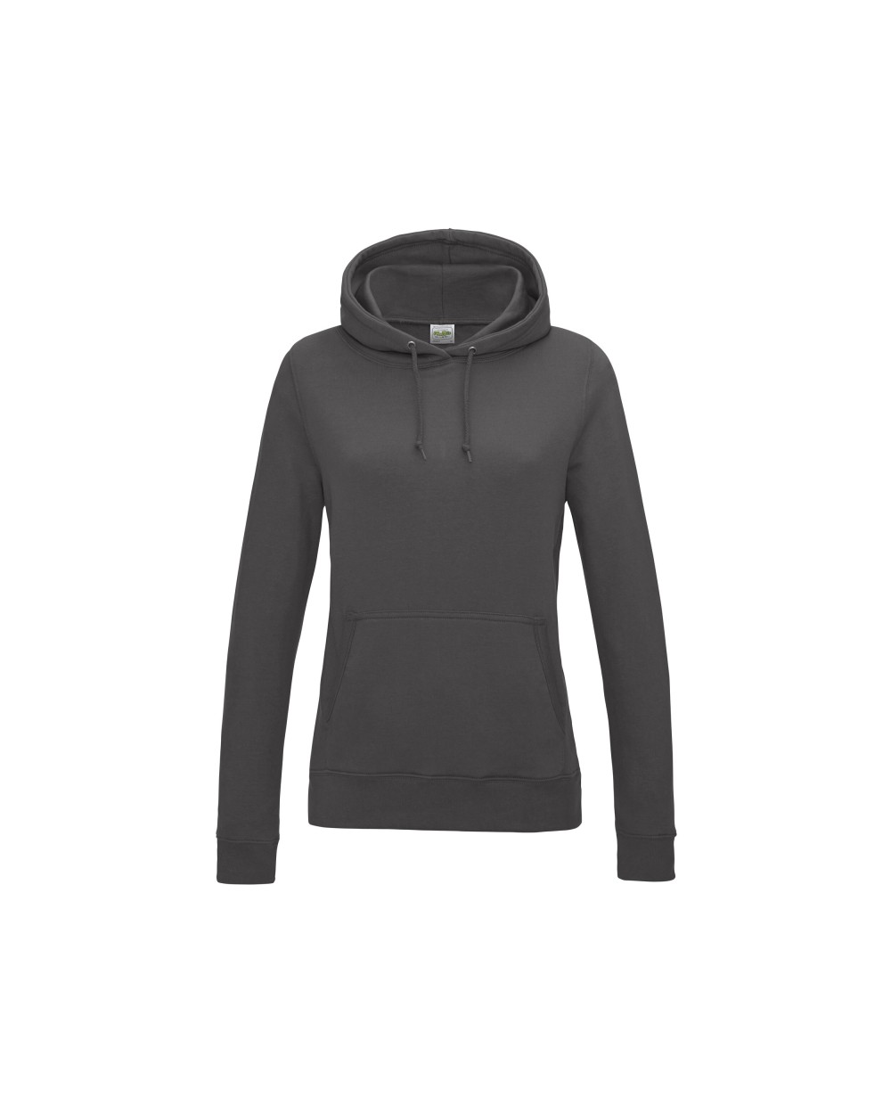 Sweaters & hoodies AWDIS WOMEN'S COLLEGE HOODIE voor bedrukking &amp; borduring