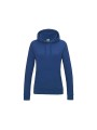 AWDIS WOMEN'S COLLEGE HOODIE /api/colors/cdd6ba31-692e-4c2e-b1b4-a3a4a50cf176 personnalisable
