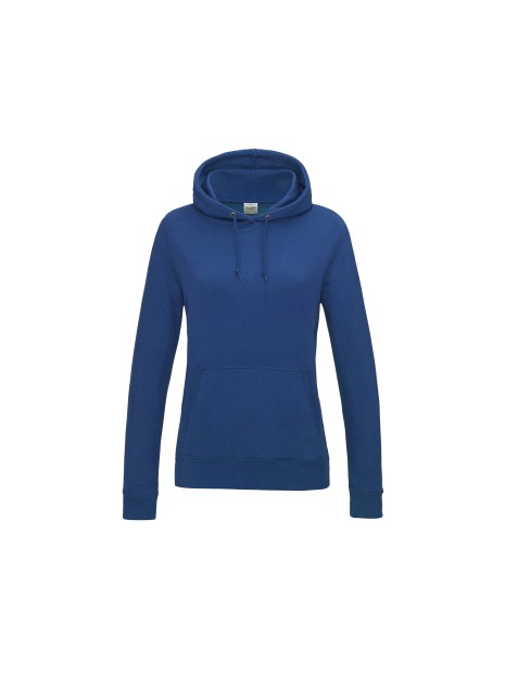 AWDIS WOMEN'S COLLEGE HOODIE /api/colors/cdd6ba31-692e-4c2e-b1b4-a3a4a50cf176 personnalisable