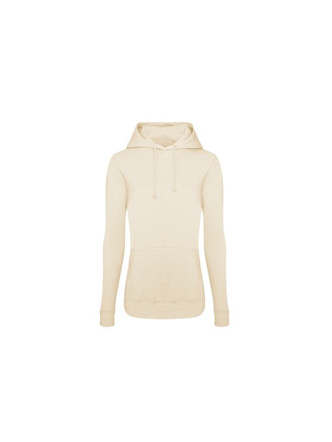 AWDIS WOMEN'S COLLEGE HOODIE /api/colors/7adb7fdf-32b1-442b-a2cc-00ac0ede3bf9 personnalisable