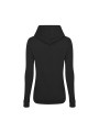 AWDIS WOMEN'S COLLEGE HOODIE /api/colors/2cb4b585-2dae-4e9e-a600-4fd18ecf21d9 personnalisable