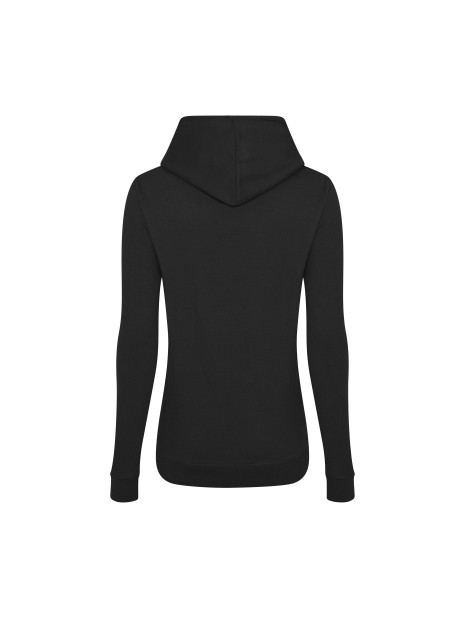 AWDIS WOMEN'S COLLEGE HOODIE /api/colors/2cb4b585-2dae-4e9e-a600-4fd18ecf21d9 personnalisable