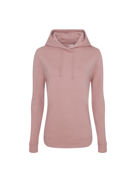 AWDIS WOMEN'S COLLEGE HOODIE /api/colors/bb5bfcf0-9de6-4b64-bdde-2b4d9c51d52e personnalisable