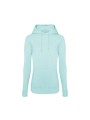 AWDIS WOMEN'S COLLEGE HOODIE /api/colors/16f798c2-575e-429d-810c-4cb93b829b8c personnalisable