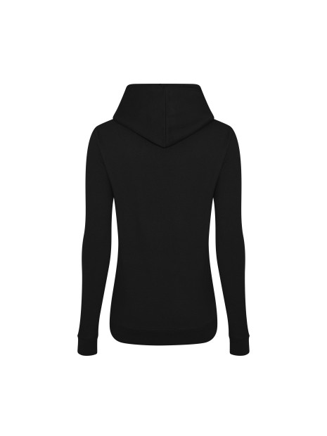 AWDIS WOMEN'S COLLEGE HOODIE /api/colors/0bad6402-8af4-4c73-b2b1-e8ba636702d0 personnalisable