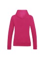 AWDIS WOMEN'S COLLEGE HOODIE /api/colors/ce01673e-06df-42f3-abde-9dc624221739 personnalisable
