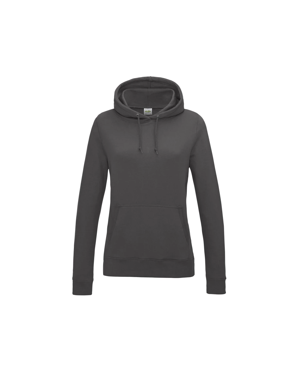 Sweat-shirts personnalisable AWDIS WOMEN'S COLLEGE HOODIE