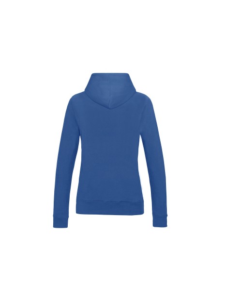 AWDIS WOMEN'S COLLEGE HOODIE /api/colors/cdd6ba31-692e-4c2e-b1b4-a3a4a50cf176 personnalisable