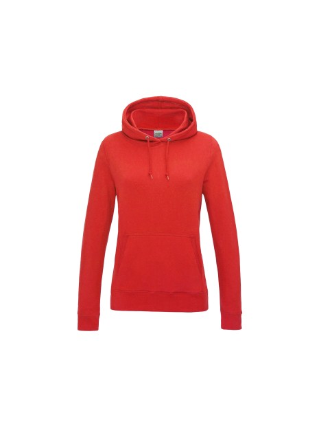 AWDIS WOMEN'S COLLEGE HOODIE /api/colors/cc13a3cc-ec1c-4735-9445-8389ccdfa67f personnalisable