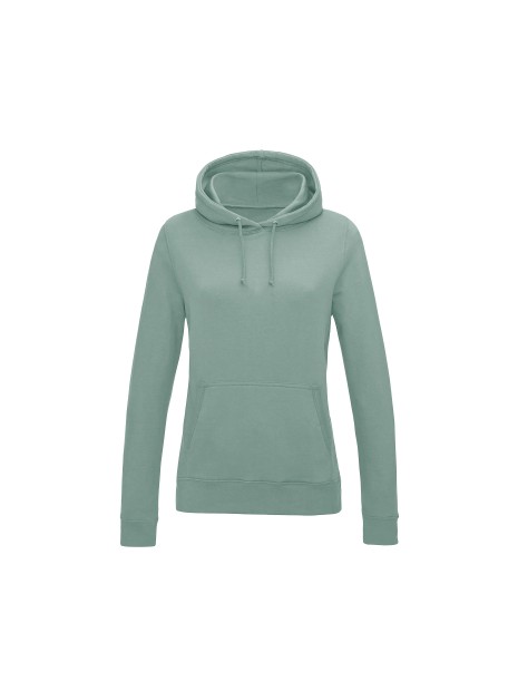 AWDIS WOMEN'S COLLEGE HOODIE /api/colors/bb860b13-ea42-46b6-a4f9-3c0849cf9324 personnalisable
