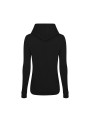 AWDIS WOMEN'S COLLEGE HOODIE /api/colors/0bad6402-8af4-4c73-b2b1-e8ba636702d0 personnalisable