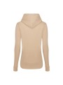 AWDIS WOMEN'S COLLEGE HOODIE /api/colors/66bd8976-5611-4b0a-960e-b58ccfa04255 personnalisable
