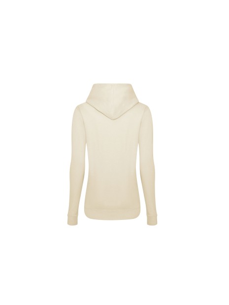 AWDIS WOMEN'S COLLEGE HOODIE /api/colors/7adb7fdf-32b1-442b-a2cc-00ac0ede3bf9 personnalisable