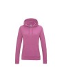 AWDIS WOMEN'S COLLEGE HOODIE /api/colors/3631f0a7-dee4-4b6a-a9bc-1a1783dd8720 personnalisable